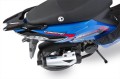 barton_motors_firefox_3_b.jpg