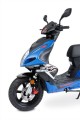 barton_motors_firefox_13_b.jpg
