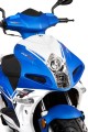 barton_motors_firefox_15_b.jpg