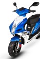 barton_motors_firefox_16_b.jpg