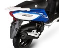 barton_motors_firefox_17_b.jpg