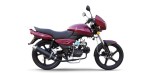 Junak 901 - 50 cc