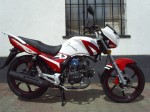 JUNAK 901 RS - 50 cc