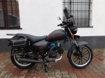 Junak 902 - 50 cc 
