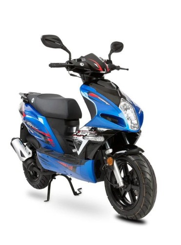barton_motors_firefox_14_b.jpg