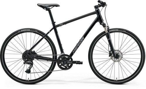 CROSSWAY 300