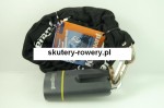 ŁANCUCHY Z KŁÓDKĄ od 119 zł