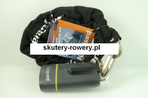 ŁANCUCHY Z KŁÓDKĄ od 119 zł