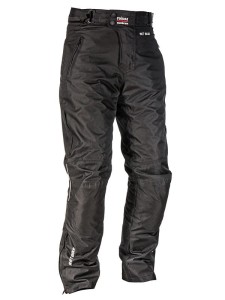 SPODNIE motocyklowe RETBIKE RET BASE