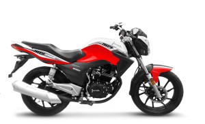 JUNAK 904 - 50 cc