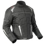 KURTKA motocyklowa RETBIKE RET FURY