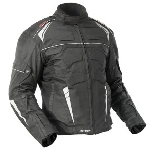 KURTKA motocyklowa RETBIKE RET FURY