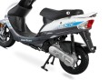 barton_motors_galactic_1_b.jpg
