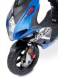 barton_motors_firefox_12_b.jpg