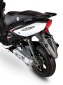 barton_motors_firefox_18_b.jpg