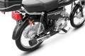 barton_motors_ranger_classic_2_b.jpg