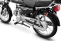 barton_motors_ranger_classic_4_b.jpg