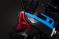 barton_motors_b_max_5_b.jpg