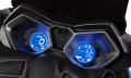 barton_motors_b_max_7_b.jpg
