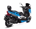 barton_motors_b_max_2_b.jpg