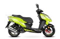 barton_motors_falcon_27_b.jpg