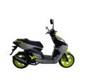 RS-SIMPLI.JPG