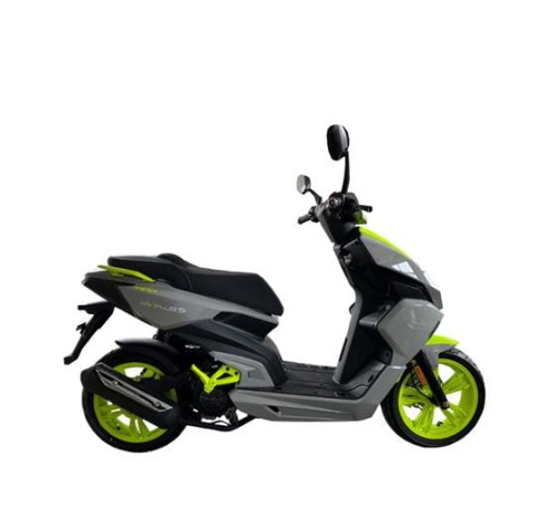 RS-SIMPLI.JPG