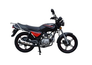 ZIPP NEKEN 50 - motorower