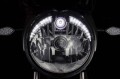 batch_lampa_led.jpg