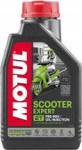 OLEJ 2T - olej półsyntetyczny do mieszanki z paliwem: MOTUL, ZIPP, ORLEN, BELRAY, CASTROL od 25 zł