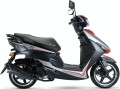 108_profil-red-line.jpg