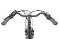 TRAFIK