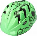 KIDY PRO KITES