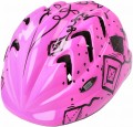 KIDY PRO KITES
