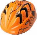 KIDY PRO KITES