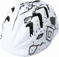 KIDY PRO KITES