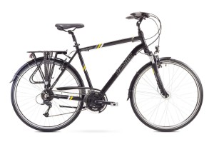 Romet Wagant 4 28"