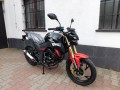 JUNAK906-7299ZŁ.JPG