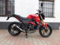 JUNAK906-7299ZL.JPG