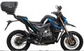 u1-kufer lux.jpg