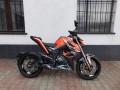 DSCN5840.JPG
