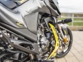 125Z2-31-s.jpg