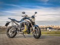 125Z2-71-s.jpg
