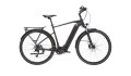 Trans Hybrid 4.0