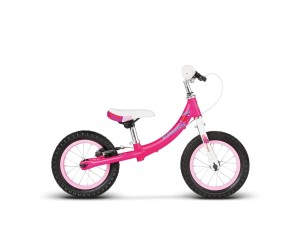Kross Mini 12" 