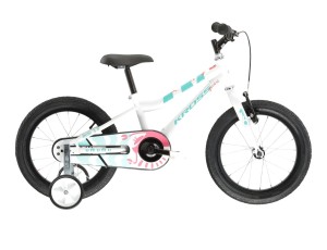 Kross Mini 3.0 16"
