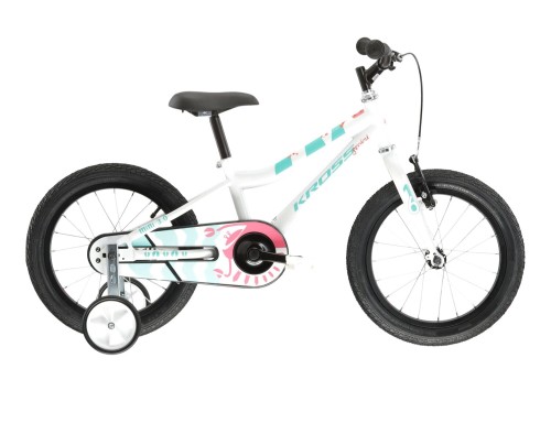 MINI 3.0