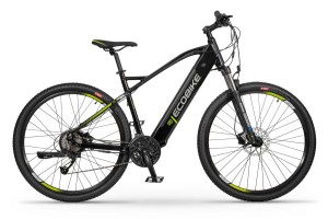 Ecobike SX5 29"