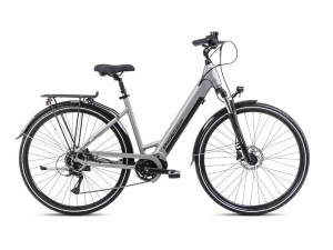 Romet PROECO ON WAVE 3.0 504Wh