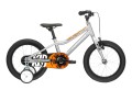 RACER 4.0